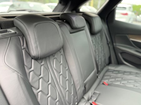2021 Peugeot 3008 - photo 37