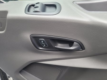 2023 Ford Transit - photo 14