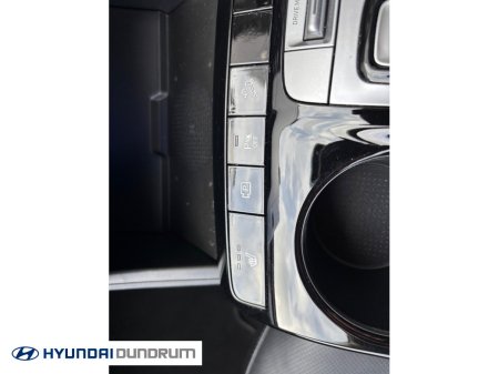 2022 Hyundai Tucson - photo 19