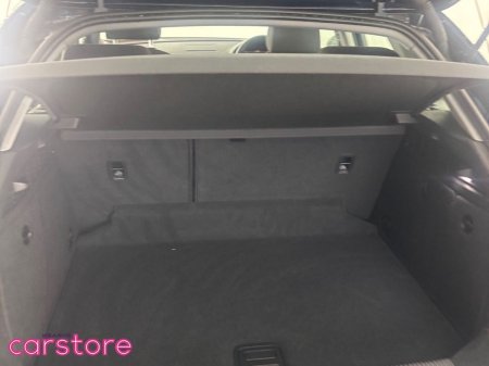 2019 Audi A3 - photo 17