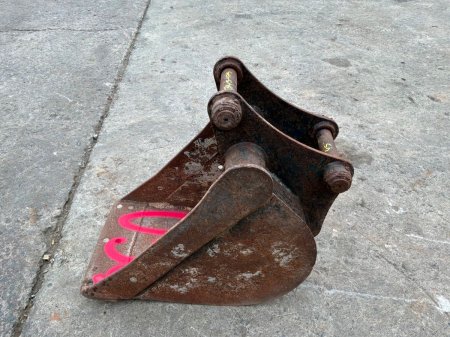 0 Other Other - photo 8