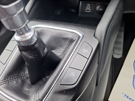 2022 Ford Kuga - photo 16
