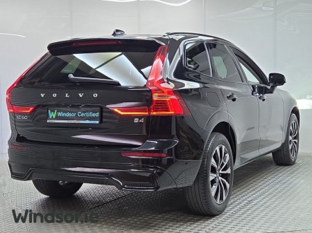 2023 Volvo XC60 - photo 2