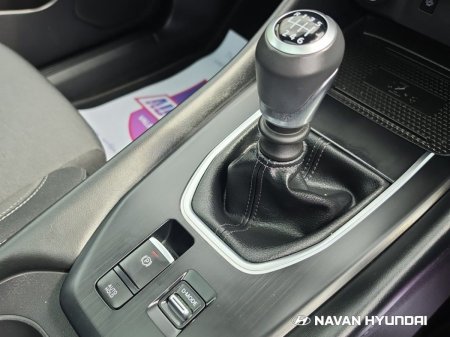 2025 Nissan Qashqai - photo 29