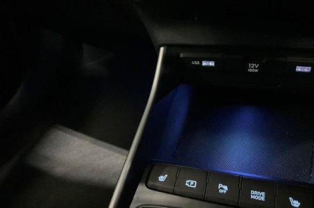2021 Audi Q3 - photo 37