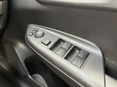 2014 Honda Fit - photo 15