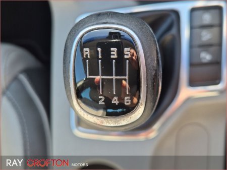 2018 Kia Sportage - photo 9