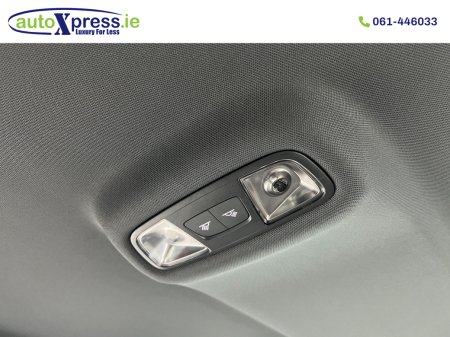 2021 Audi A3 - photo 25