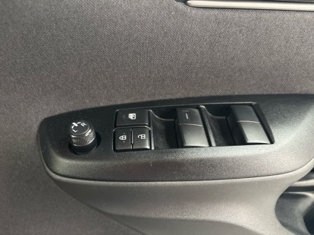 2026 Toyota Yaris - photo 13
