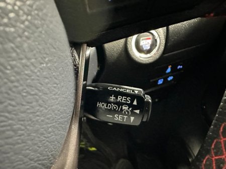 2024 Toyota Hilux - photo 17