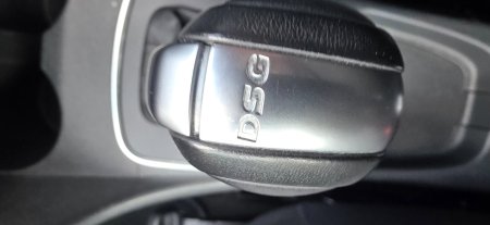 2016 Volkswagen Polo - photo 13