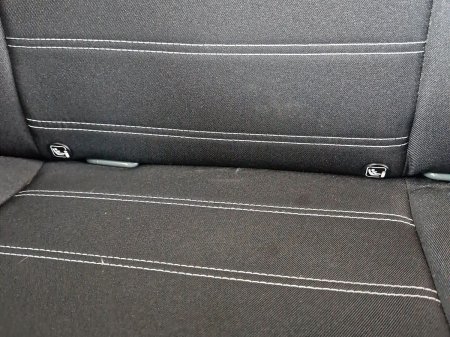 2023 Dacia Duster - photo 35