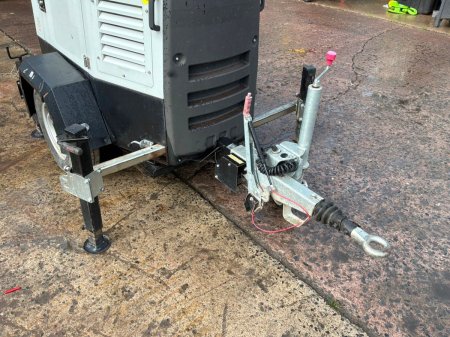 2018 Other Other - photo 14