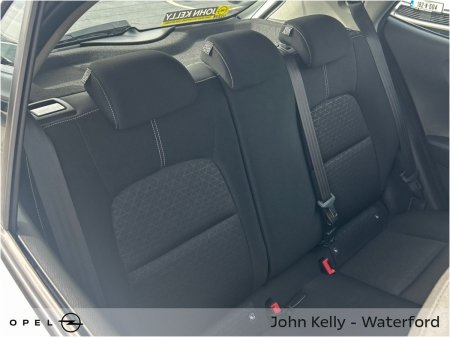 2024 Kia Picanto - photo 10