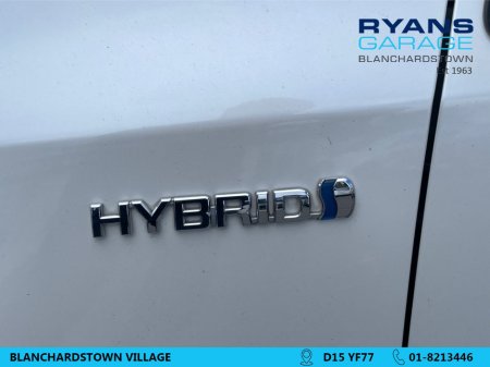 2019 Toyota Prius - photo 29