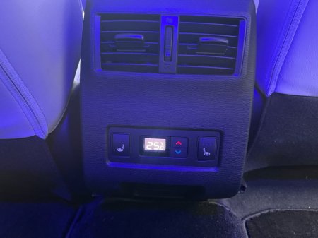 2022 Mitsubishi Outlander - photo 18
