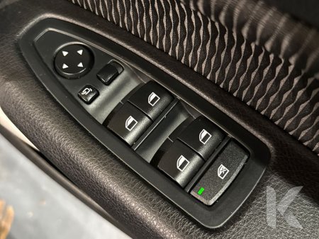 2016 BMW 1-Series - photo 27