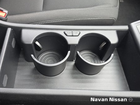 2024 Hyundai KONA - photo 28