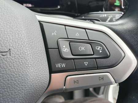 2022 Volkswagen Golf - photo 16