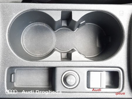2023 Audi A3 - photo 37