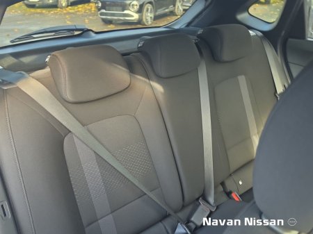 2026 Hyundai i20 - photo 13