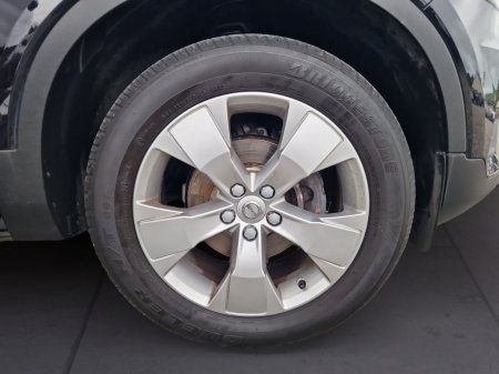 2018 Volvo XC40 - photo 14