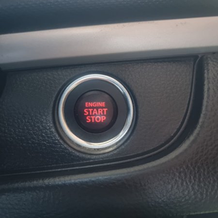 2012 Suzuki Swift - photo 12