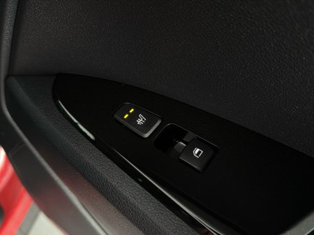 2023 Kia Sportage - photo 41