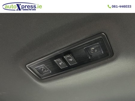 2022 Volkswagen T-Roc - photo 22