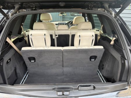 2016 BMW X5 - photo 17