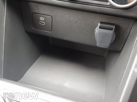 2026 Dacia Jogger - photo 21