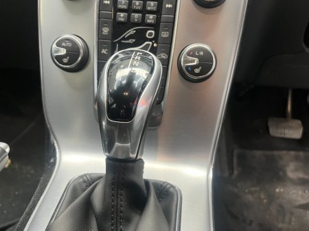 2017 Volvo V40 - photo 8
