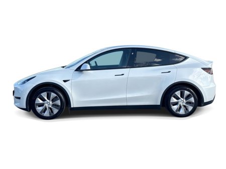 2024 Tesla Model Y - photo 6