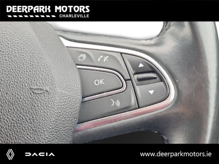 2021 Renault Koleos - photo 15