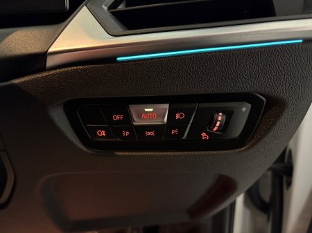 2023 BMW 3-Series - photo 27