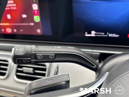 2025 Mercedes-Benz GLE - photo 20