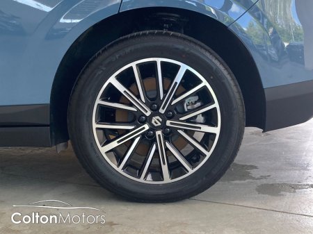 2026 Leapmotor B10 - photo 14