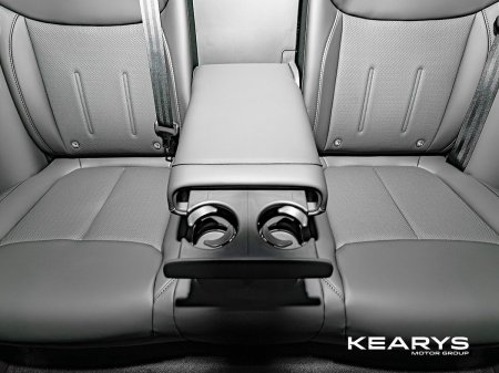 2026 XPeng G6 - photo 16