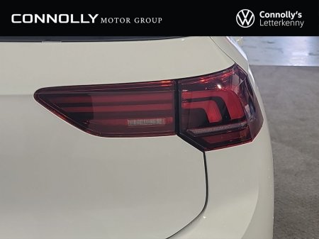 2026 Volkswagen Golf - photo 12