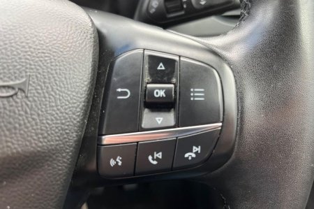 2023 Ford Kuga - photo 31