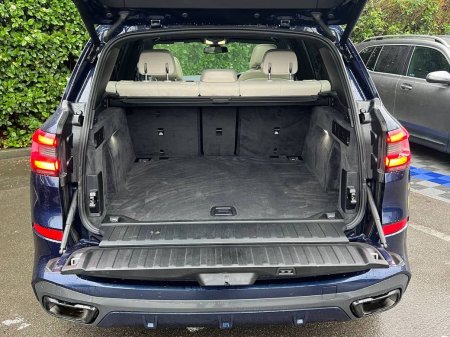 2022 BMW X5 - photo 15