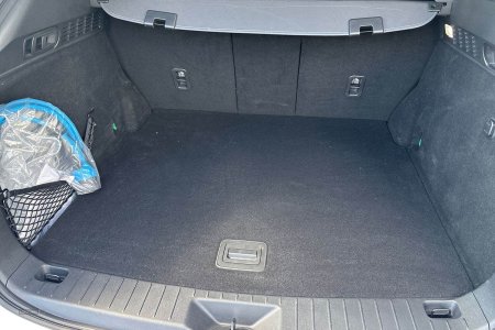 2026 Mazda CX-60 - photo 12