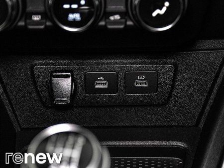 2022 Dacia Duster - photo 19