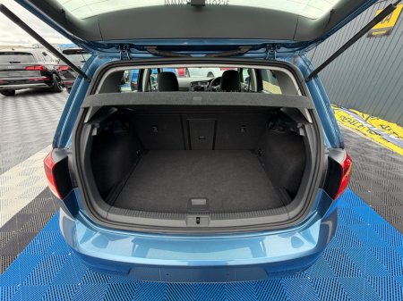 2014 Volkswagen Golf - photo 32