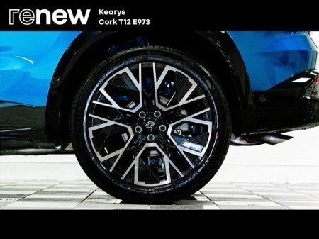 2026 Renault Austral - photo 9