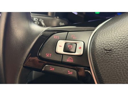 2019 Volkswagen Polo - photo 19