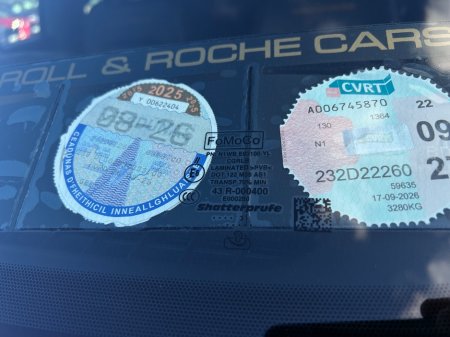 2023 Ford Ranger - photo 15