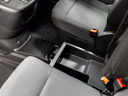 2026 Citroen Berlingo - photo 6