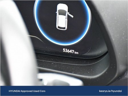 2023 Hyundai i20 - photo 27