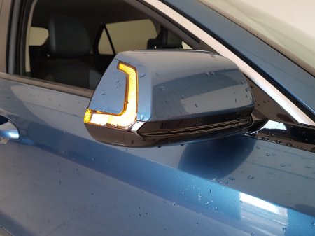 2023 Kia Niro - photo 22